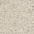Reference Linen by Carole Fabric Longevity 95% Bamboo, 5% Linen India Passes 25,000 Double Rubs Wyzenbeek </p><p>Repeat: None 54" - Fabric Carolina -