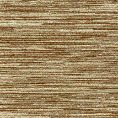 Optimism Beige by Carole Fabric Synchrony 100% IFR Polyester India 5,000 Wyzenbeek Double Rubs None 54"  - Fabric Carolina -