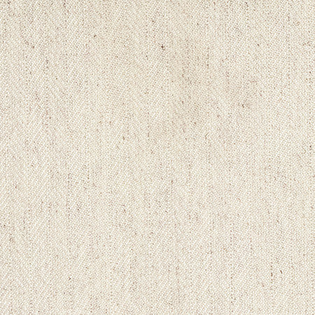 Green Point Bone by Carole Designer Fabric Keep It Real 95% Bamboo, 5% Linen 40,000 Wyzenbeek Double Rubs 1"H 54" - Swanky Fabrics -