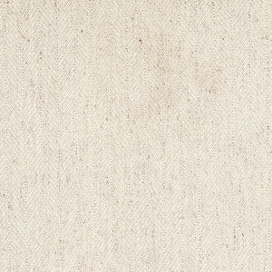 Green Point Bone by Carole Fabric