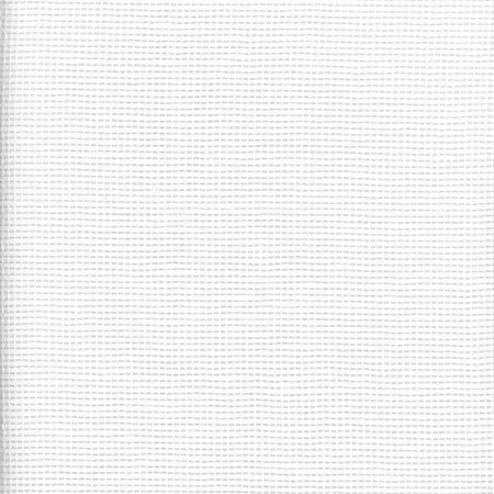 In Silence Off White by Carole Fabric COME HOME 50% Polyester, 50% Cotton India N/A </p><p>Repeat: None 54" - Fabric Carolina -