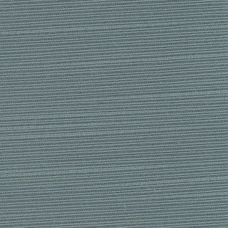 Admission Peacock by Carole Fabric Fortitude 64% Spun Polyester, 36% Poly Fil India Passes 30,000 Circular Rubs Martindale Horizontal: None and Vertical: None 55" - Fabric Carolina -