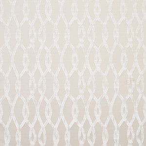 Reach For It Taupe by Carole Fabric