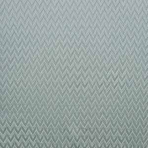 This Way Spa by Carole Fabric