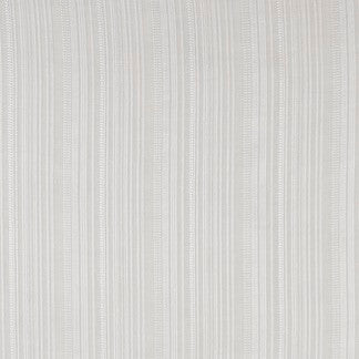 Sweet Spot White by Carole Fabric Transparency 100% Polyester China N/A Horizontal: 0" and Vertical: 4" H 118" - Fabric Carolina -