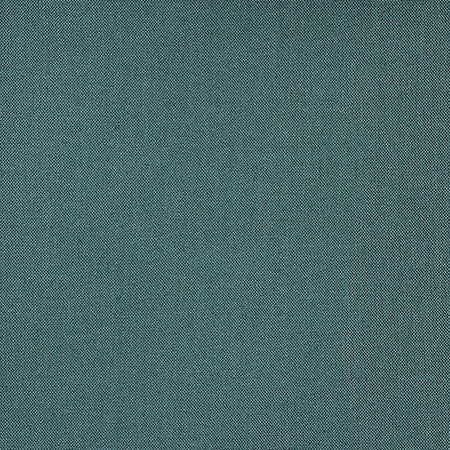 Reform Teal by Carole Designer Fabric Reclamation 100% Recycled Polyester 50,000 Wyzenbeek Double Rubs None 54" - Swanky Fabrics -