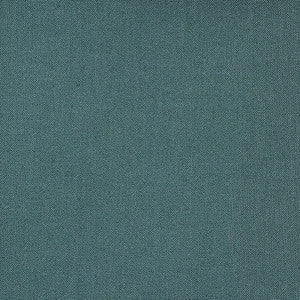 Reform Teal by Carole Fabric