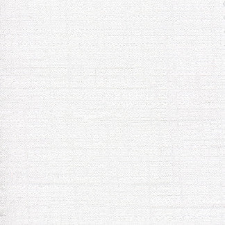 Dacosta White by Carole Fabric Ambassadors 100% Polyester India N/A </p><p>Repeat: NONE 56" - Fabric Carolina -