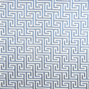 Find Your Way Atlantic by Carole Fabric