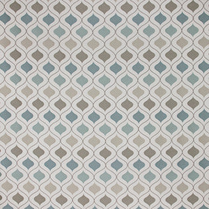 Party Favor Mist by Carole Fabric