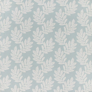 Hold Hands Powder by Carole Fabric