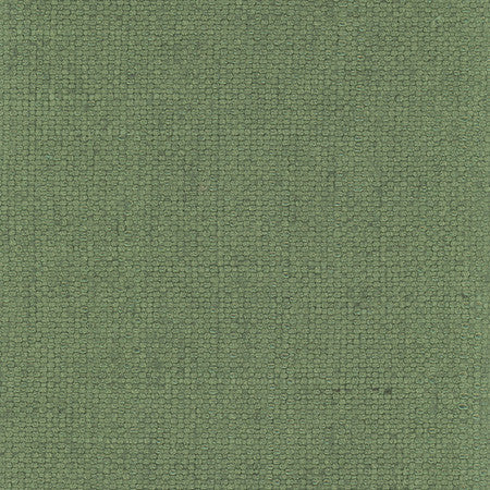 Autumn Breeze Pine by Carole Fabric On POint 36% Polyester, 26% Cotton, 22% Viscose, 16% Linen CHINA 30,000 Wyzenbeek Double Rubs </p><p>Repeat: None 56" - Fabric Carolina -