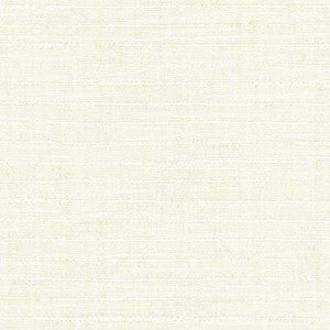 Tideland Opal by Carole Fabric