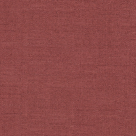 Cortland Raspberry by Carole Designer Fabric Gala 100% Polyester India 30,000 WYZENBEEK DOUBLE RUBS None 54.75" - Swanky Fabrics -