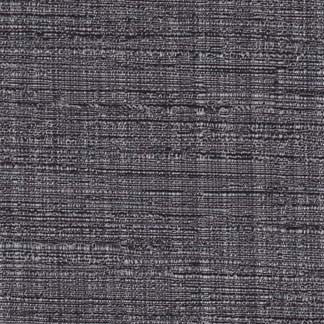 Kagan Pewter by Carole Fabric Carte Blanche 76% POLYESTER, 24% RAYON INDIA N/A </p><p>Repeat: NONE 54" - Fabric Carolina -