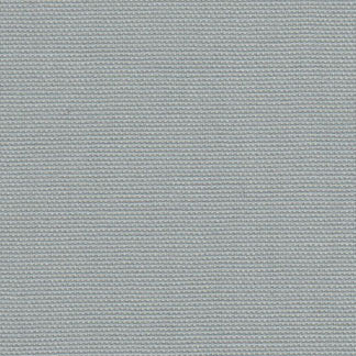 Daydreamer Spa by Carole Fabric Daydreamer II 100% Cotton-ssr Turkmenistan Passes 30,000 Double Rubs Wyzenbeek </p><p>Repeat: NONE 54" - Fabric Carolina -