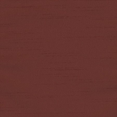 Bane Bouquet by Carole Fabric With Grace 100% Polyester Hybrid FR Mexico 30,000 WYZENBEEK DOUBLE RUBS None 54"  - Fabric Carolina -