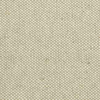 Frankie Oatmeal by Carole Fabric Au Natural 55% LINEN 45% COTTON POLAND NOT TESTED </p><p>Repeat: NONE 59" - Fabric Carolina -