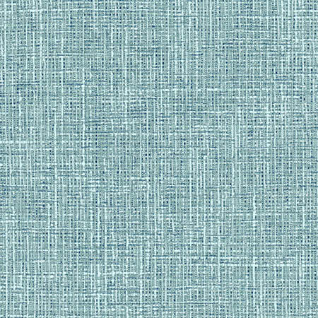 Adjuster Caribe by Carole Fabric Laguna 62% Polyester, 32% Cotton, 6% Viscose INDIA 27,000 Wyzenbeek Double Rubs None 54"  - Fabric Carolina -