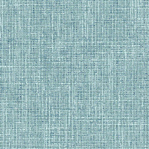 Adjuster Caribe by Carole Fabric