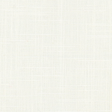 <p>Truth Be Told Ivory by Carole Fabric</p><p><strong>Required Minimum Quantity Purchase: 2 yards</strong></p><p>Book: Sea Salt</p><p>Content: 56% Polyester, 37% Cotton, 7% Linen</p><p>Origin: </p><p>Performance: N/A</p><p>Repeat: None</p><p>Width: 54""</p>