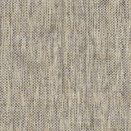 Breather Ash by Carole Designer Fabric Synchrony 100% Polyester Turkey None 54" - Swanky Fabrics -
