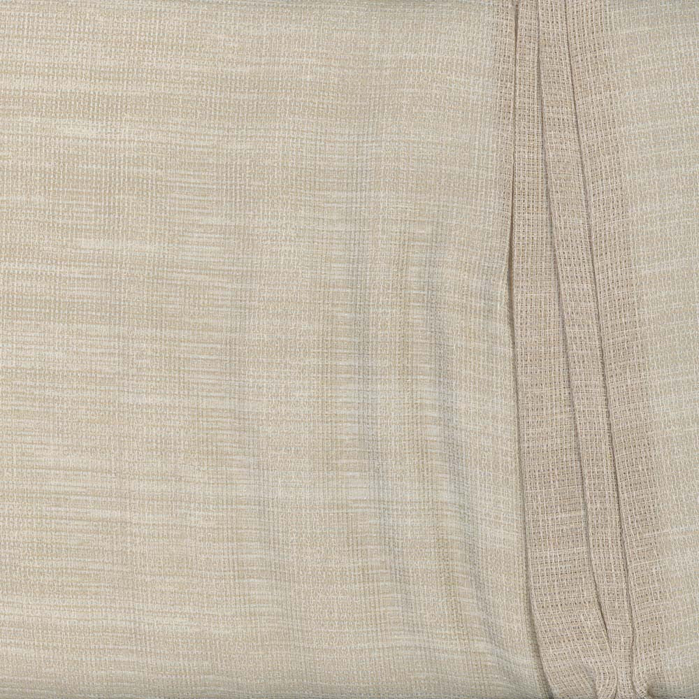 Unforgettable Hemp by Carole Fabric 100% Polyester Turkey N/A Horizontal: 0 and Vertical: 0 118 - Fabric Carolina -