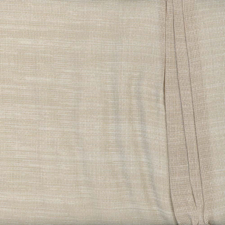 Unforgettable Hemp by Carole Fabric 100% Polyester Turkey N/A Horizontal: 0 and Vertical: 0 118 - Fabric Carolina -