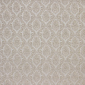 All Is Well Patina by Carole Fabric