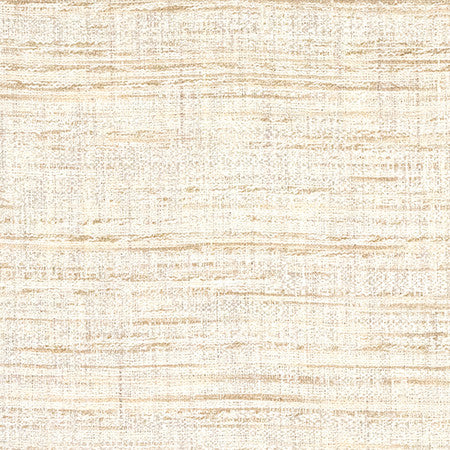 Environmentalist Parchment by Carole Fabric Reclamation 79% Polyester, 21% Recycled Polyester 10,000 Martindale Circular Rubs None 55" - Fabric Carolina -