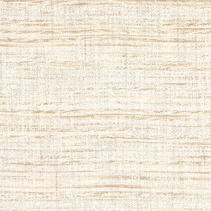 Environmentalist Parchment by Carole Fabric