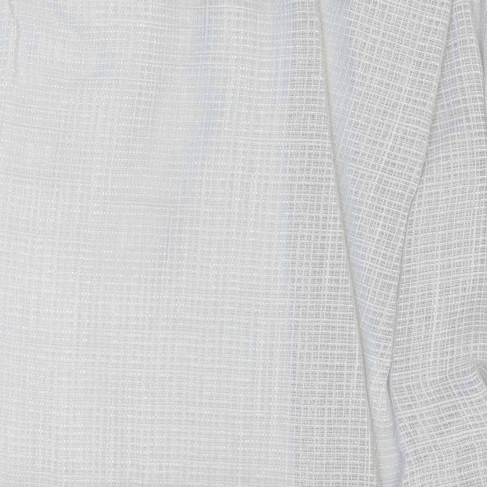 Palm Coast Stone by Carole Fabric 100% Polyester Turkey N/A Horizontal: 0 and Vertical: 0 130 - Fabric Carolina -