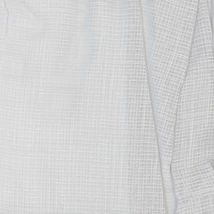 Palm Coast Stone by Carole Fabric 100% Polyester Turkey N/A Horizontal: 0 and Vertical: 0 130 - Fabric Carolina -