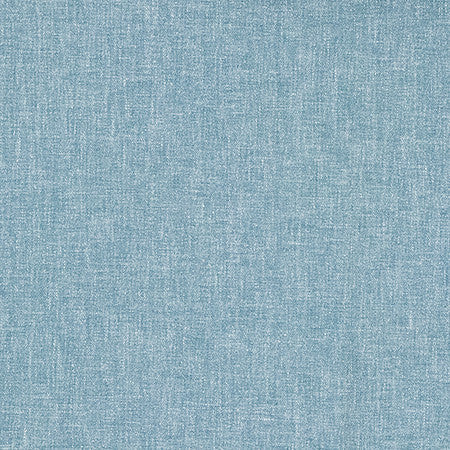 Redeem Aqua by Carole Designer Fabric Reclamation 50% Recycled Polyester, 50% Cotton 30,000 Wyzenbeek Double Rubs None 54" - Swanky Fabrics -