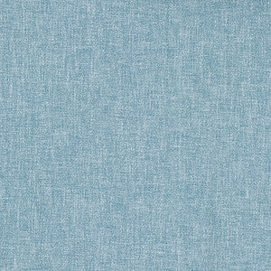 Redeem Aqua by Carole Fabric