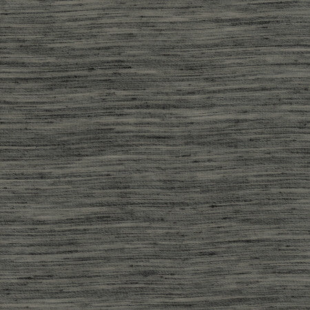 New Perspective Midnight by Carole Fabric SHEER STRUCTURE 80% Polyester, 20% Linen France N/A </p><p>Repeat: None 118" - Fabric Carolina -