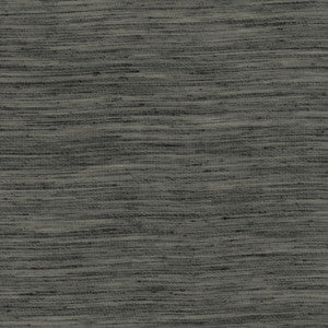 New Perspective Midnight by Carole Fabric