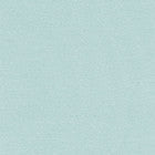 Northwind Aqua by Carole Designer Fabric Northwind V 100% Polyester India None 54"" - Swanky Fabrics -