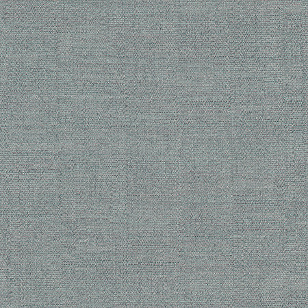 Cortland Lake by Carole Fabric Gala 100% Polyester India  None 54.75"  - Fabric Carolina -