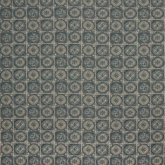 Sun Worshippers Seagrass by Carole Fabric Waterfront 55% Linen, 45% Rayon Printed In USA Passes 20,000 Double Rubs Wyzenbeek </p><p>Repeat: 6 1/4" V, 6 3/4" H 55" - Fabric Carolina -