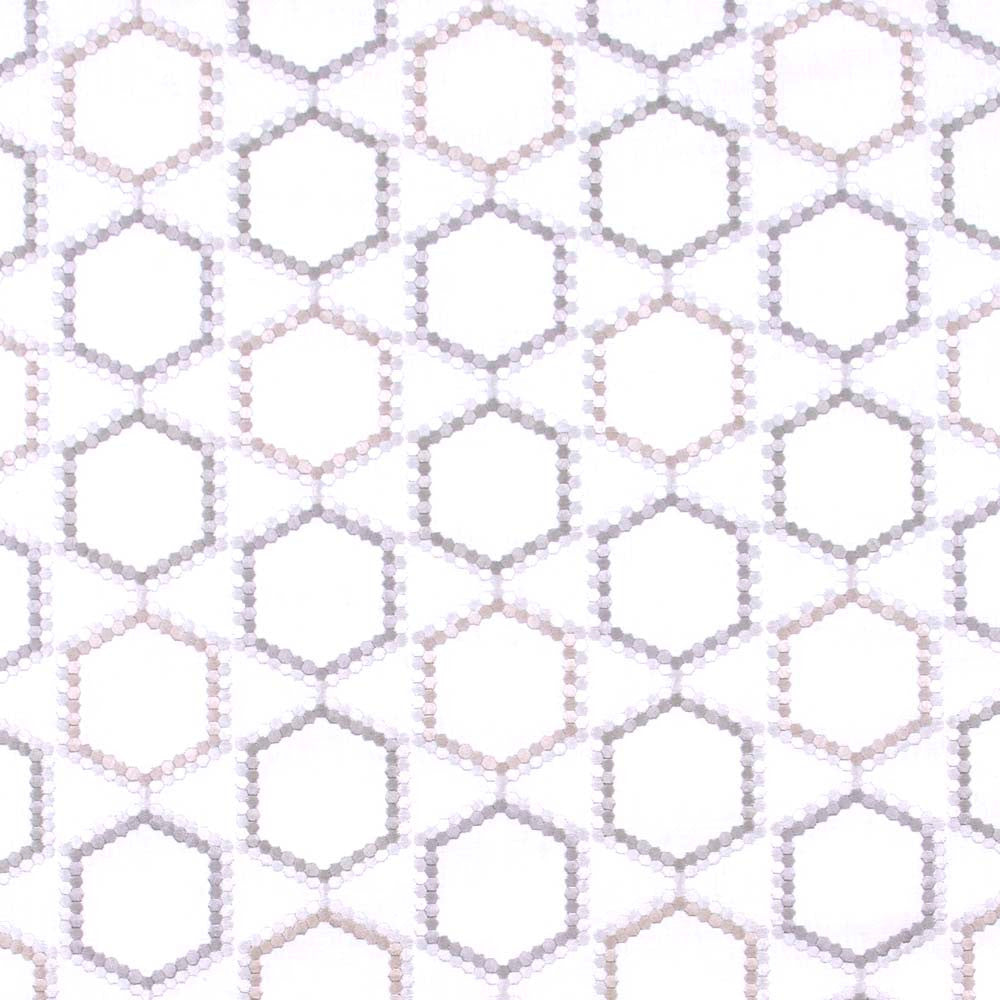 In This Section Marble by Carole Fabric Modern Edge 52% Cotton, 48% Polyester India 6,000 Wyzenbeek Double Rubs Horizontal: 7.25 and Vertical: 12.375 50.75 - Fabric Carolina -