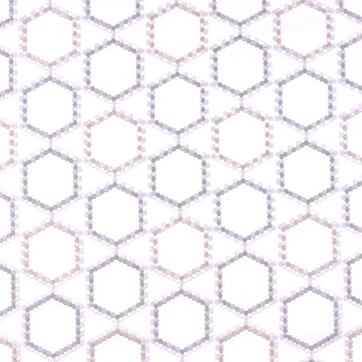 In This Section Marble by Carole Fabric Modern Edge 52% Cotton, 48% Polyester India 6,000 Wyzenbeek Double Rubs Horizontal: 7.25 and Vertical: 12.375 50.75 - Fabric Carolina -