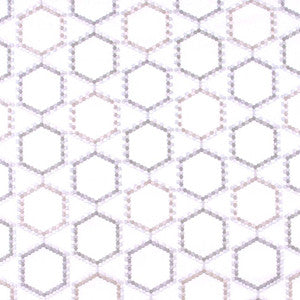 In This Section Marble by Carole Fabric