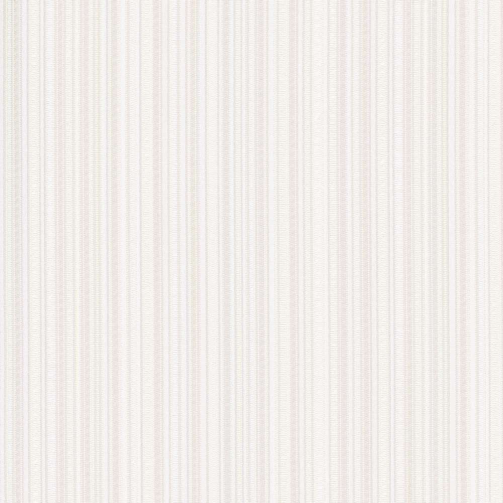 String Bean Antique White by Carole Fabric Pink Jade 100% Polyester India 12,500 Wyzenbeek Double Rubs Horizontal: 4.75 and Vertical: 0 57.75 - Fabric Carolina -