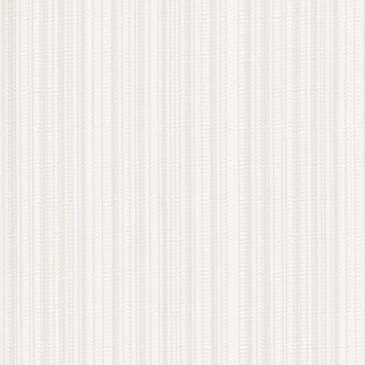 String Bean Antique White by Carole Fabric Pink Jade 100% Polyester India 12,500 Wyzenbeek Double Rubs Horizontal: 4.75 and Vertical: 0 57.75 - Fabric Carolina -