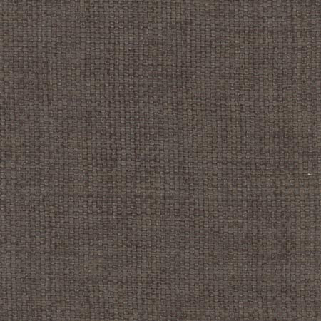 Director's Cut Bark by Carole Designer Fabric NARRATOR 100% Polyester Turkey N/A </p><p>Repeat: None 58" - Swanky Fabrics -