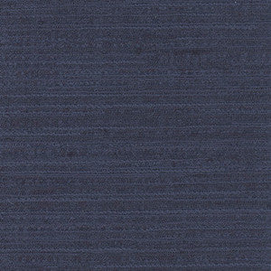 Dacosta Peacoat Blue by Carole Fabric