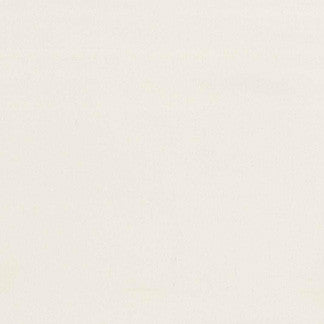 Light Source Silver by Carole Fabric Room Service 100% POLYESTER EGYPT N/A Horizontal: None and Vertical: NONE 59" - Fabric Carolina -