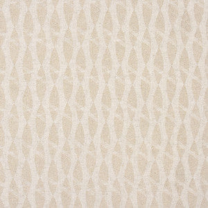 Broken Chains Linen by Carole Fabric