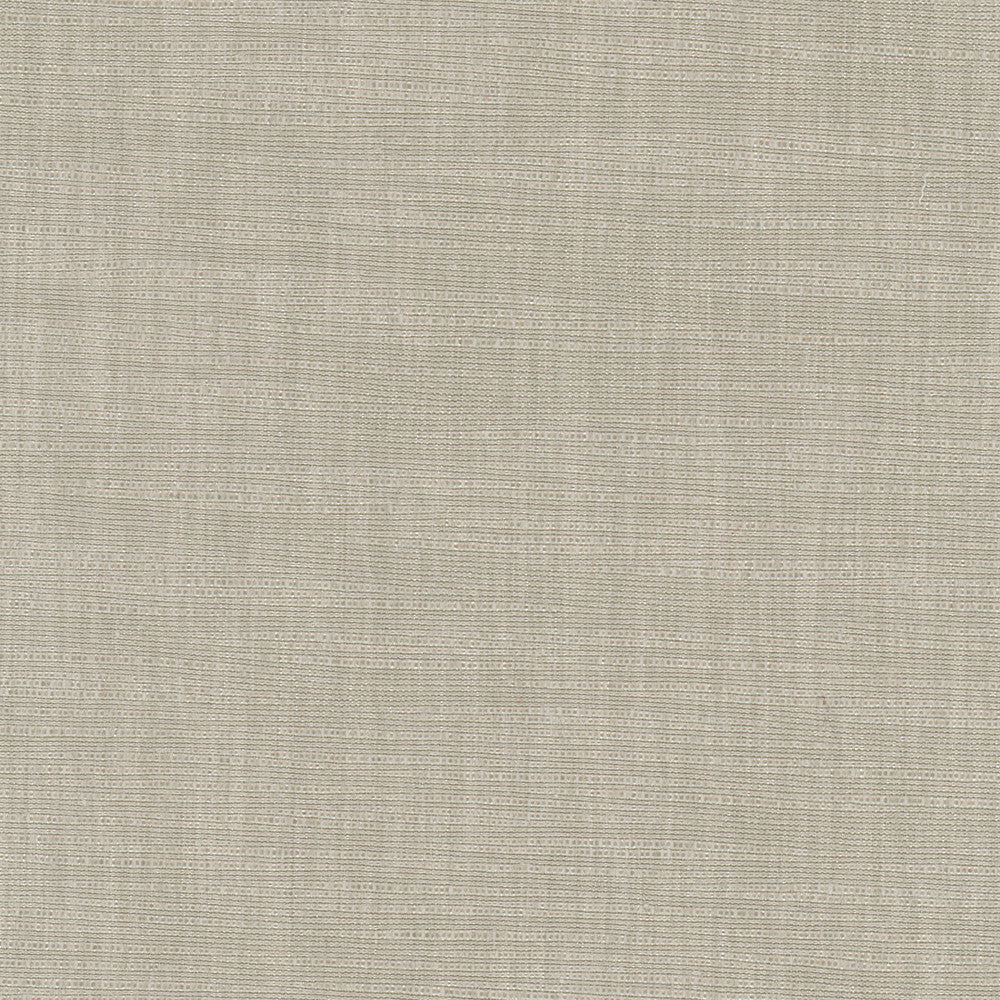 Athlete Linen by Carole Fabric Opal 60% Cotton, 40% Polyester India Passes 50,000 Double Rubs Wyzenbeek Horizontal: 0 and Vertical: 0 55 - Fabric Carolina -